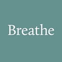 Teen Breathe logo