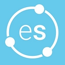 Element Suite logo