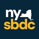 Pace University Small Business Development Center (Pace SBDC) logo