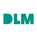 DLM Supply logo