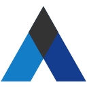 Aimdoc logo