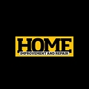 Home Improvement And Repairs logo