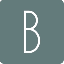 The Baker Mama logo