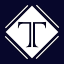 Towey Law, PLLC logo