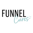 FunnelCures logo