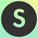 Sense Marketing logo