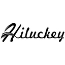 Hiluckey logo