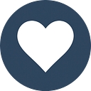 iEnjoy Home logo