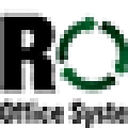 rosiinc.com favicon