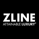 ZLINE Kitchen logo