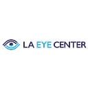 Los Angeles Eye Center logo