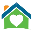 Caretech logo