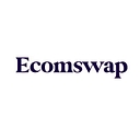 ecomswap.io favicon