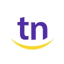 TravelNata logo