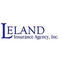 Leland Insurance Agency logo