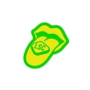 LSC Caffeine Dose logo