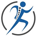 Fisher Chiropractic logo