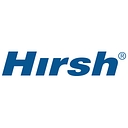 Hirsh Industries logo