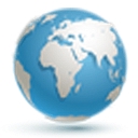 GIA Space logo
