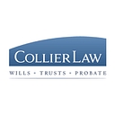 Collier Law logo