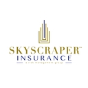 East Insurance Group logo