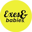 Exes & Babies logo