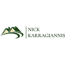 Nick Karagiannis Farming logo