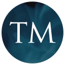 Transmedia logo
