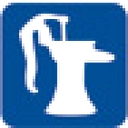 Zig Ziglar logo