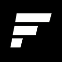 Fitplan logo