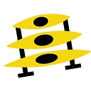 Suspenz logo