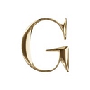 Goodstone logo