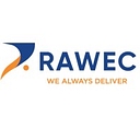 RAWEC logo