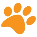 Puppy Haven Pet Resort logo