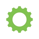 ImageWorks Creative logo