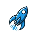 Bulkoid logo