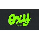 Oxy logo