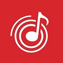 Wynk Music logo