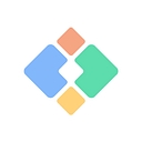senso.ai favicon