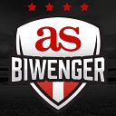Biwenger logo