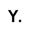 Youdji logo