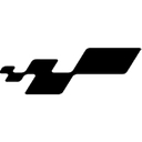Murray Motorsport logo
