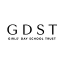 Brighton Girls logo