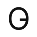 OGTool logo