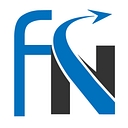 Franchise Nav logo