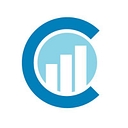 CloudScale365 logo
