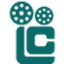 livecasthub.com favicon