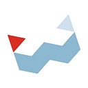 WireCare logo