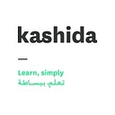 Kashida Learning logo