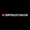 Texas College Savings Plan logo